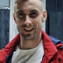 Знакомства: Сергей, 26 лет, Воронеж