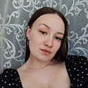 Знакомства: Елена, 20 лет, Киров