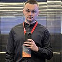 Знакомства: Иван, 31 год, Киров