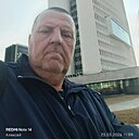 Знакомства: Алексей, 52 года, Ольга