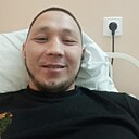Знакомства: Аркадий, 36 лет, Новоазовск