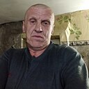 Знакомства: Вадим, 54 года, Бежецк