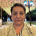 Знакомства: Елена, 51 год, Алматы