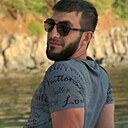 Знакомства: Адам, 32 года, Грозный