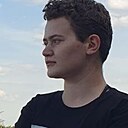 Знакомства: Юлия, 22 года, Волжский