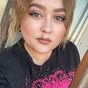 Знакомства: Кристина, 29 лет, Улан-Удэ