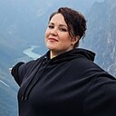 Знакомства: Кристина, 41 год, Орел