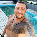 Знакомства: Евгений, 35 лет, Тольятти