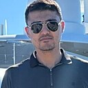 Знакомства: Mehroj, 36 лет, Рига