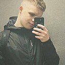 Знакомства: Vitl, 25 лет, Воскресенск