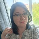 Знакомства: Екатерина, 37 лет, Чапаевск