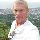Знакомства: Валерий, 53 года, Сморгонь