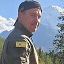 Знакомства: Виталий, 50 лет, Ставрополь