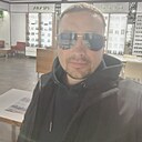 Знакомства: Сергей, 35 лет, Набережные Челны