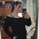 Знакомства: Людмила, 20 лет, Усть-Лабинск