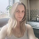 Знакомства: Анастасия, 38 лет, Курск