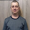Знакомства: Олександер, 44 года, Киев