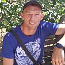 Знакомства: Сергей, 40 лет, Харьков