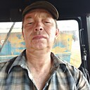 Знакомства: Владлен, 54 года, Клявлино