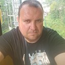 Знакомства: Александр, 42 года, Ярославль