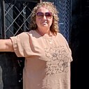 Знакомства: Ирина, 52 года, Пермь