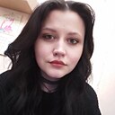 Знакомства: Софья, 26 лет, Томск