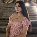 Знакомства: Лика, 23 года, Большая Берестовица