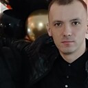 Знакомства: Ivan, 34 года, Воркута