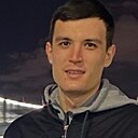 Знакомства: Евгений, 32 года, Балашиха