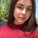 Знакомства: Виктория, 25 лет, Смоленск