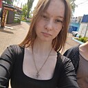 Знакомства: Лиза, 18 лет, Стерлитамак