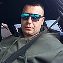 Знакомства: Дима, 32 года, Вологда