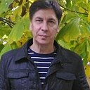Знакомства: Николай, 56 лет, Волгоград