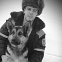 Знакомства: Алексей, 24 года, Мачулищи