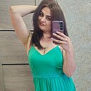 Знакомства: Яна, 30 лет, Ковров