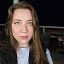 Знакомства: Анна, 30 лет, Мытищи