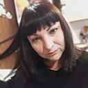 Знакомства: Лена, 38 лет, Новороссийск