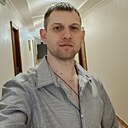 Знакомства: Костя, 35 лет, Черкассы