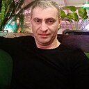 Знакомства: Руслан, 47 лет, Алматы
