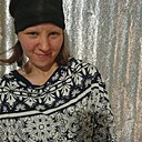 Знакомства: Ирина, 25 лет, Кролевец