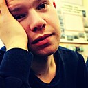 Знакомства: Влад, 28 лет, Гомель