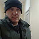 Знакомства: Андрей, 38 лет, Красноярск