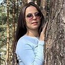 Знакомства: Лолита, 29 лет, Новокузнецк