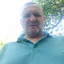 Знакомства: Алексей, 50 лет, Мытищи