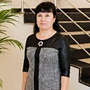 Знакомства: Гульнара, 53 года, Уфа