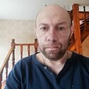 Знакомства: Рома, 40 лет, Смоленск