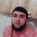 Знакомства: Али, 29 лет, Кострома
