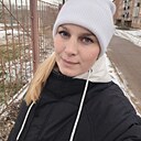 Знакомства: Мария, 36 лет, Гусиноозерск