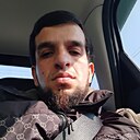Знакомства: Роман, 29 лет, Домодедово