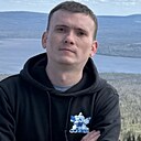 Знакомства: Игорь, 31 год, Уфа